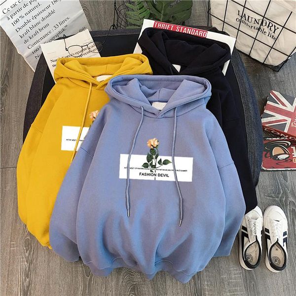 women's hoodies & sweatshirts women harajuku large size trendy solid o-neck pullover students long style full sleeve ladies vintage hoo, Black
women's hoodies & sweatshirts women harajuku large size trendy solid o-neck pullover students long style full sleeve ladies vintage hoo, Black