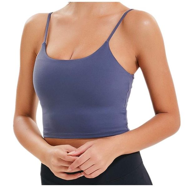 women underwear sleeveless camisole crop soft seamless female cami short wireless lingerie pijamas feminina mujer, Black;white
women underwear sleeveless camisole crop soft seamless female cami short wireless lingerie pijamas feminina mujer, Black;white