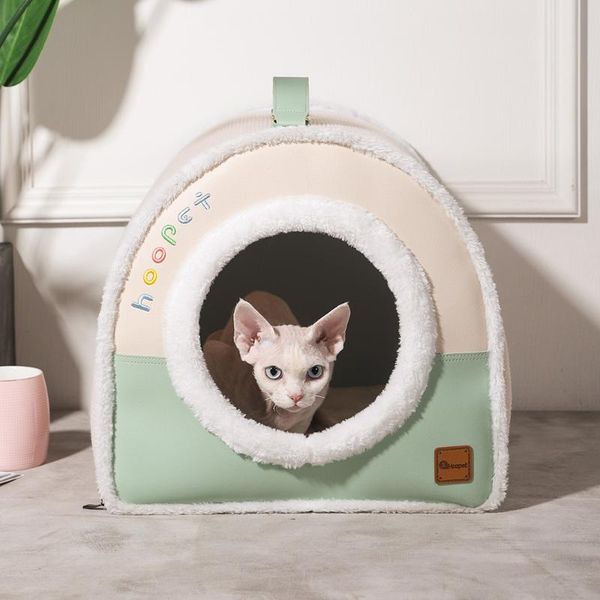 cat beds & furniture litter winter warm closed mat four seasons universal house tent kennel teddy
cat beds & furniture litter winter warm closed mat four seasons universal house tent kennel teddy