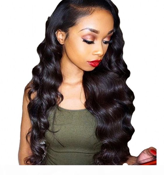 peruvian body wave wig full lace human hair wig for women pre plucked with baby hair lace front wig non-remy hair, Black;brown
peruvian body wave wig full lace human hair wig for women pre plucked with baby hair lace front wig non-remy hair, Black;brown