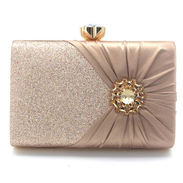 caiyue simple square box diamond inlaid evening ess bag banquet cheongsam bag wedding bride bridesmaid b01803
caiyue simple square box diamond inlaid evening ess bag banquet cheongsam bag wedding bride bridesmaid b01803