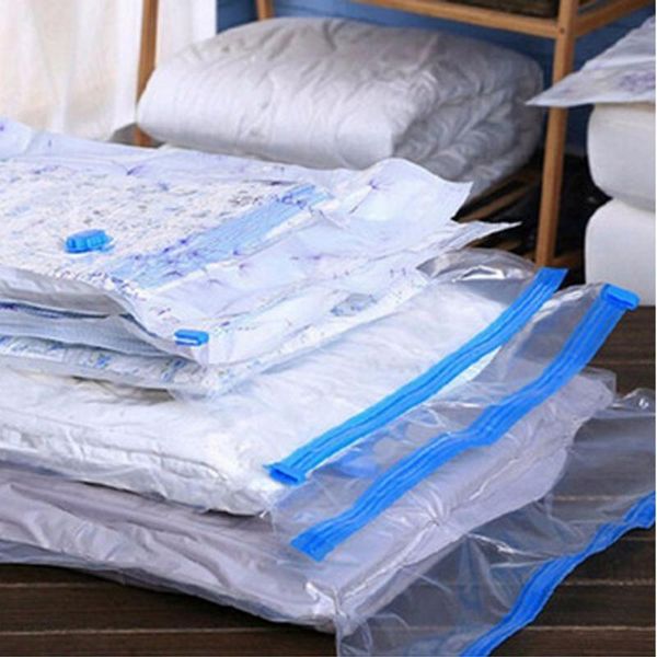 storage bags home convenient vacuum bag organizer transparent clothes seal compressed travel saving space package
storage bags home convenient vacuum bag organizer transparent clothes seal compressed travel saving space package