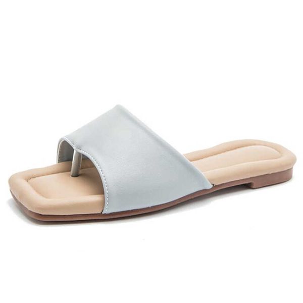 summer casual home durable female slippers fashion flip flops outdoor wild non-slip women flat shoes large size qq249 210625, Black
summer casual home durable female slippers fashion flip flops outdoor wild non-slip women flat shoes large size qq249 210625, Black