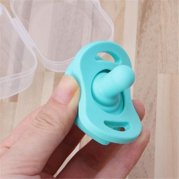 pacifiers# silicone nipple feeder funny soother flexible pacifier baby for born infant
pacifiers# silicone nipple feeder funny soother flexible pacifier baby for born infant