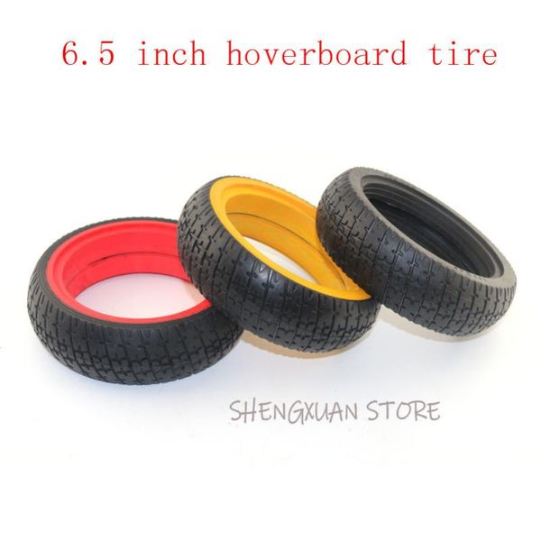 motorcycle wheels & tires est 165x45 6.5 inch self-balancing air cushion electric skateboard wheel tyre
motorcycle wheels & tires est 165x45 6.5 inch self-balancing air cushion electric skateboard wheel tyre