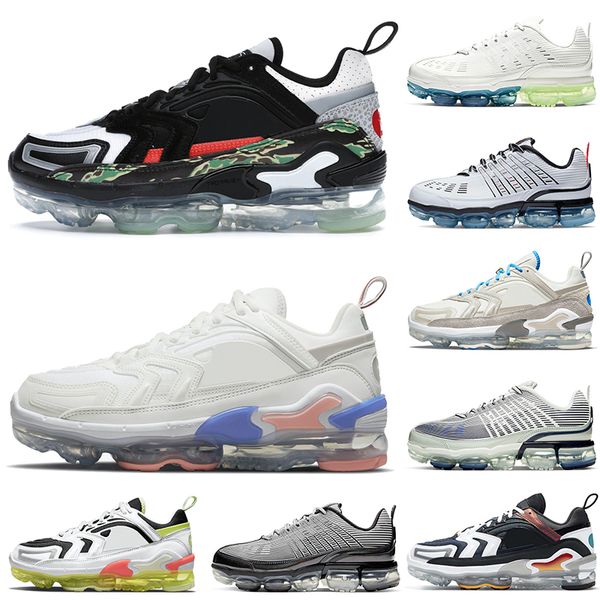 knit mesh evo 360 mens running shoes big size 13 evolution of icons wolf grey triple black white off hyper grape neon infrared men women tra
knit mesh evo 360 mens running shoes big size 13 evolution of icons wolf grey triple black white off hyper grape neon infrared men women tra