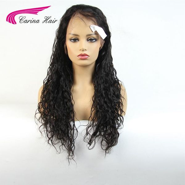 lace wigs limited-time welfare promotion full 13x4 front curly natural color black for women human hair frontal, Black;brown
lace wigs limited-time welfare promotion full 13x4 front curly natural color black for women human hair frontal, Black;brown