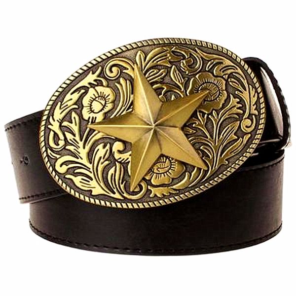 2021 new men dynasty flower design belt arabesque pattern tang cao pentagram fashion elements popular belts women o9qn, Black;brown
2021 new men dynasty flower design belt arabesque pattern tang cao pentagram fashion elements popular belts women o9qn, Black;brown