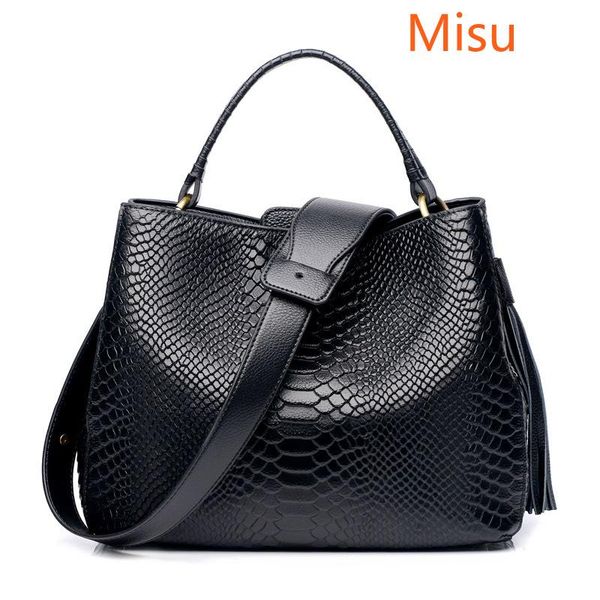 cross body first layer cowhide ladies shoulder diagonal large capacity leather handbags for women black
cross body first layer cowhide ladies shoulder diagonal large capacity leather handbags for women black