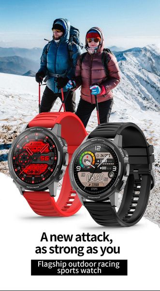 smart wristbands x28 toque completo relógio inteligente 1.32 polegada ip68 à prova dip68 água monitor de freqüência cardÃaca esporte p
smart wristbands x28 toque completo relógio inteligente 1.32 polegada ip68 à prova dip68 água monitor de freqüência cardÃaca esporte p