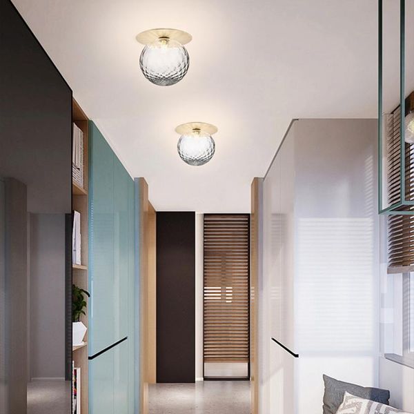 nordic corridor lamp corridor lamp balcony absorbs dome light contemporary and contracted brass ball porch enters door
nordic corridor lamp corridor lamp balcony absorbs dome light contemporary and contracted brass ball porch enters door