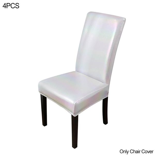chair covers 2pcs/4pcs dining room removable gradient color furniture wedding cover stretch waterproof party protector pu leather
chair covers 2pcs/4pcs dining room removable gradient color furniture wedding cover stretch waterproof party protector pu leather