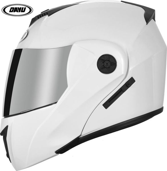 motorcycle helmets flip up full face helmet with double sun visor motorbike women man casco moto motocross casque cascos
motorcycle helmets flip up full face helmet with double sun visor motorbike women man casco moto motocross casque cascos