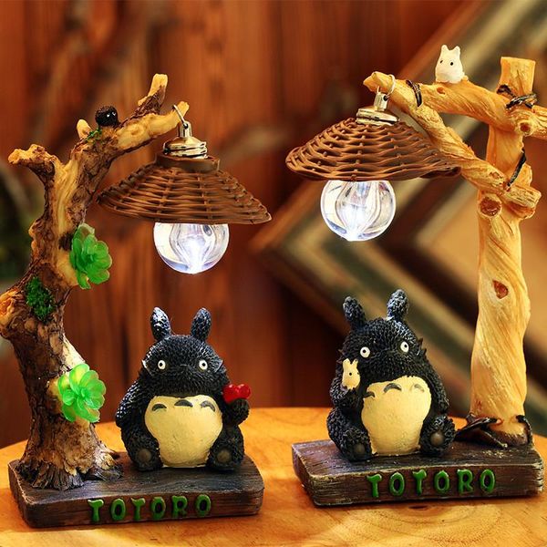 night lights toy led light anime cat totoro action figure model kid birthday gift bedroom decor children's lamp student gifts
night lights toy led light anime cat totoro action figure model kid birthday gift bedroom decor children's lamp student gifts