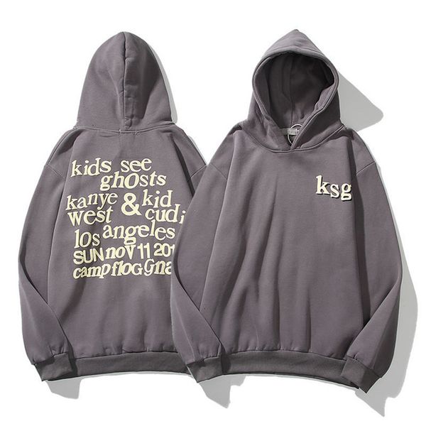 brand hoodie 2womens hoodies women designers clothes 2021 high stretch cotton sweater luminous lettering printed, Black
brand hoodie 2womens hoodies women designers clothes 2021 high stretch cotton sweater luminous lettering printed, Black