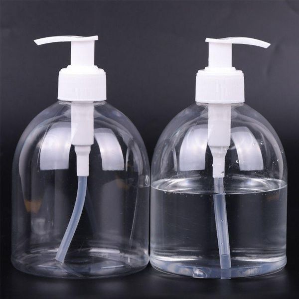 500ml travel handheld empty container bottle shampoo dispenser liquid soap hand sanitizer holder bathroom accessories
500ml travel handheld empty container bottle shampoo dispenser liquid soap hand sanitizer holder bathroom accessories
