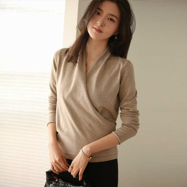 women's sweaters wrap over sweater women elegant wrapped f69 knitted 8bfd, White;black
women's sweaters wrap over sweater women elegant wrapped f69 knitted 8bfd, White;black