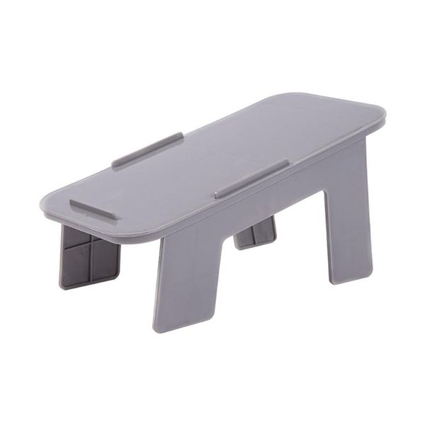 clothing & wardrobe storage pp plastic detachable rack closet anti slip home double layer wear resistant shoe organizer display stand high h
clothing & wardrobe storage pp plastic detachable rack closet anti slip home double layer wear resistant shoe organizer display stand high h