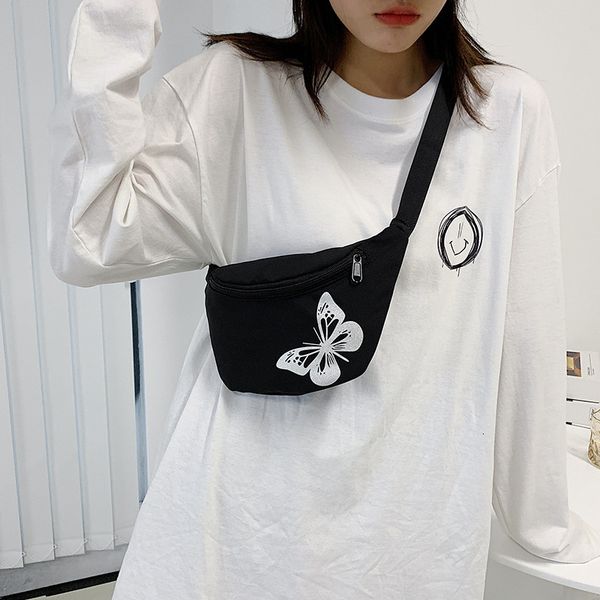 2021 autumn fashion leisure simple student street chest bag korean single shoulder messenger bag fashion single shoulder, Black;red
2021 autumn fashion leisure simple student street chest bag korean single shoulder messenger bag fashion single shoulder, Black;red