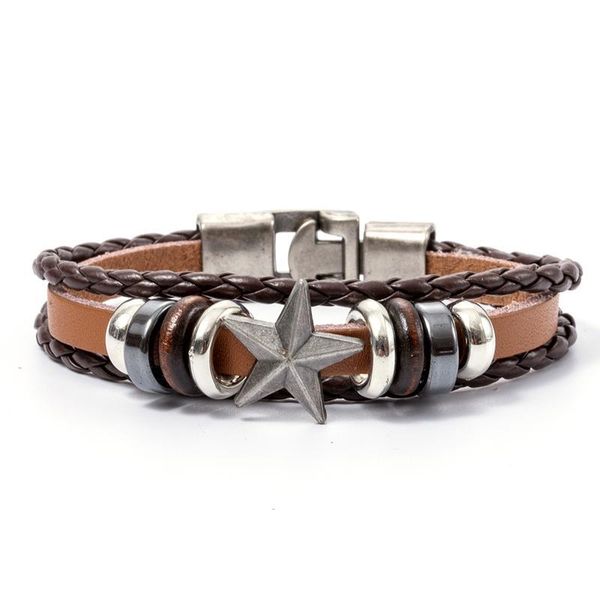 eif dock men's braided leather bracelets armband heren in black and brown color with love nameplate bracelet jllhnj
eif dock men's braided leather bracelets armband heren in black and brown color with love nameplate bracelet jllhnj