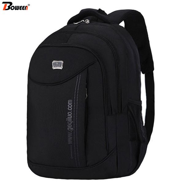 man backpack men lapbackpack school bags teen junior high schoolbag students bagpack for teenage backbag male large capacity
man backpack men lapbackpack school bags teen junior high schoolbag students bagpack for teenage backbag male large capacity