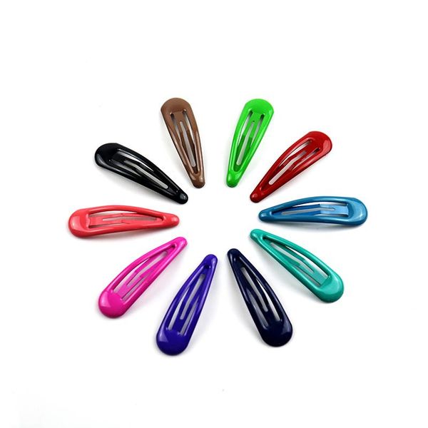10pcs colorful cute hair clips for women girls metal barrettes for children hairpin decoration, Slivery;white
10pcs colorful cute hair clips for women girls metal barrettes for children hairpin decoration, Slivery;white