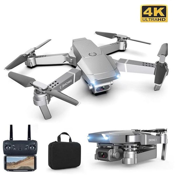mini drone new e68pro wide angle 4k 1080p wifi fpv camera drones height holding mode rc foldable quadrotor 4k wifi drone gifts
mini drone new e68pro wide angle 4k 1080p wifi fpv camera drones height holding mode rc foldable quadrotor 4k wifi drone gifts