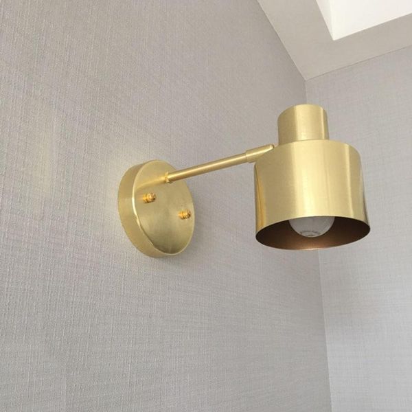 wall lamp loft crystal lampes suspendues lustres nordic decoration home led aisle living room cabecero de cama
wall lamp loft crystal lampes suspendues lustres nordic decoration home led aisle living room cabecero de cama