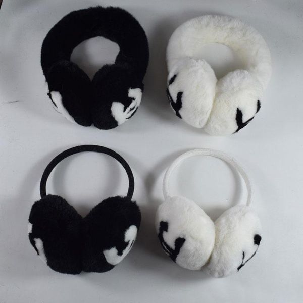 ear muffs 2021real rex fur earmuffs fashion ladies winter warmers factory wholesale, Blue;gray
ear muffs 2021real rex fur earmuffs fashion ladies winter warmers factory wholesale, Blue;gray