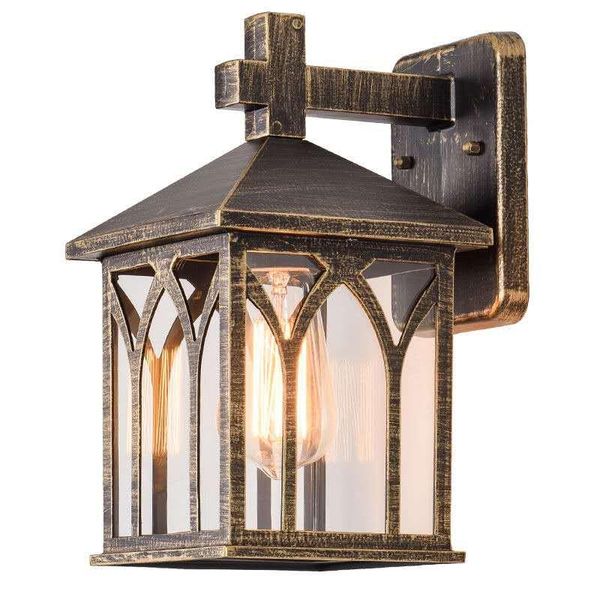 wall light garden wall lamp yard light out door waterproof type metal glass classic nordir charming lamp
wall light garden wall lamp yard light out door waterproof type metal glass classic nordir charming lamp