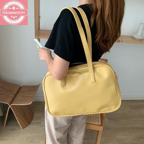 cross body casual pillow women shoulder bags designer handbags luxury soft pu leather messenger bag large capacity totes lady big purses
cross body casual pillow women shoulder bags designer handbags luxury soft pu leather messenger bag large capacity totes lady big purses
