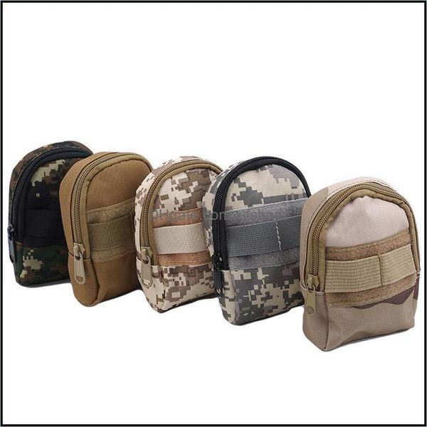 outdoor sports & outdoorsoutdoor molle sub-package camouflage tactical pocket commuter package aessories tool change bag bags drop delivery
outdoor sports & outdoorsoutdoor molle sub-package camouflage tactical pocket commuter package aessories tool change bag bags drop delivery