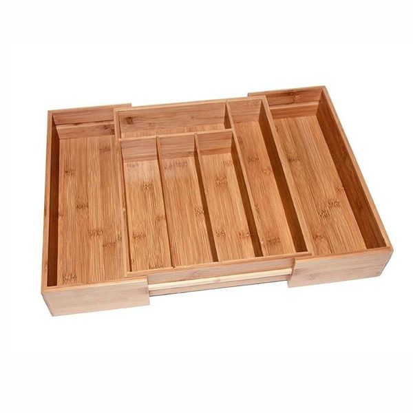 storage bottles & jars drawer organizer heavy-duty anti-slip cutlery tray expandable silverware and holder
storage bottles & jars drawer organizer heavy-duty anti-slip cutlery tray expandable silverware and holder
