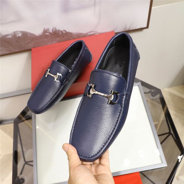 luxury man loafers spring summer men casual shoes designer fabric male shallow loafers comfortable breathable light club party shoes men, Black
luxury man loafers spring summer men casual shoes designer fabric male shallow loafers comfortable breathable light club party shoes men, Black