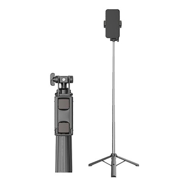 the new a32 a31 mobile phone selfie stick tripod bluetooth live support dual camera phone tablet application
the new a32 a31 mobile phone selfie stick tripod bluetooth live support dual camera phone tablet application