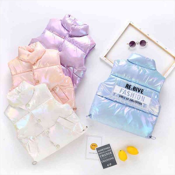 autumn winter colorful children vest warm waterproof girls sleeveless jacket 2-10 years kid outerwear baby waistcoat, Camo
autumn winter colorful children vest warm waterproof girls sleeveless jacket 2-10 years kid outerwear baby waistcoat, Camo
