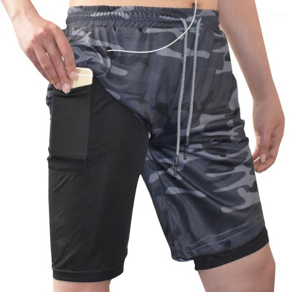 running shorts double layer men 2 in 1 jooger gym workout sprots summer athletic quick dry board1, Black;blue
running shorts double layer men 2 in 1 jooger gym workout sprots summer athletic quick dry board1, Black;blue