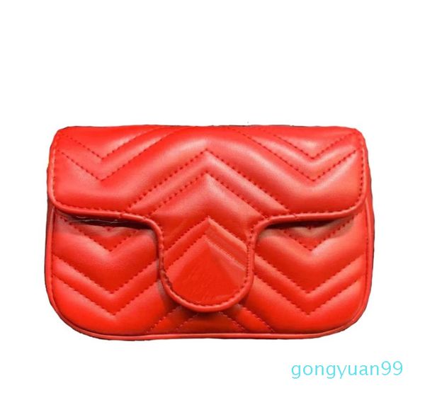 organizer felt for multi-pocket pelikus bag handbag llaqa handbags tote purse & insert designer-felt kbodm mwmhh
organizer felt for multi-pocket pelikus bag handbag llaqa handbags tote purse & insert designer-felt kbodm mwmhh