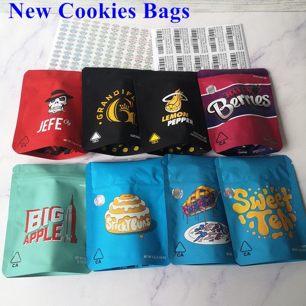 7g 3 5g cookies mylar bags smell proof bags the soap minntz grandiflora white runtz big apple christmas tree package
7g 3 5g cookies mylar bags smell proof bags the soap minntz grandiflora white runtz big apple christmas tree package