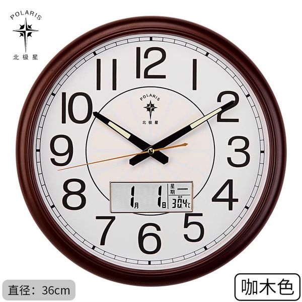 wall clocks vintage modern design clock calendar living room silent round quartz simple zegar home decor gift ideas zb5wc
wall clocks vintage modern design clock calendar living room silent round quartz simple zegar home decor gift ideas zb5wc