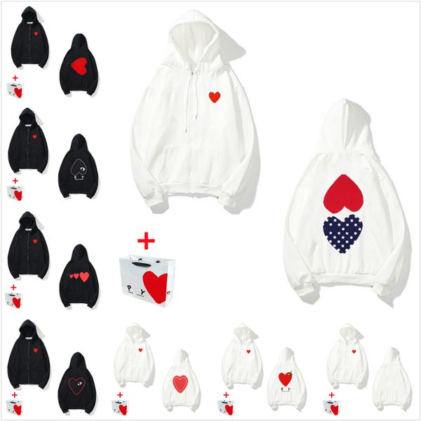 men hoodies womens sweatshirt cotton with labels hip hop letters printed long sleeves bring tote bag 0102, Black
men hoodies womens sweatshirt cotton with labels hip hop letters printed long sleeves bring tote bag 0102, Black