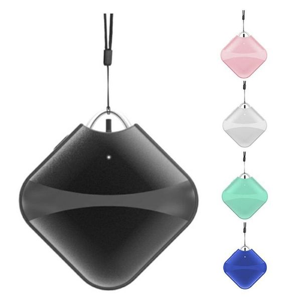 car air freshener neck purifier negative ion hanging portable anti-second-hand smoke anti-fog home prevent motion sickness
car air freshener neck purifier negative ion hanging portable anti-second-hand smoke anti-fog home prevent motion sickness