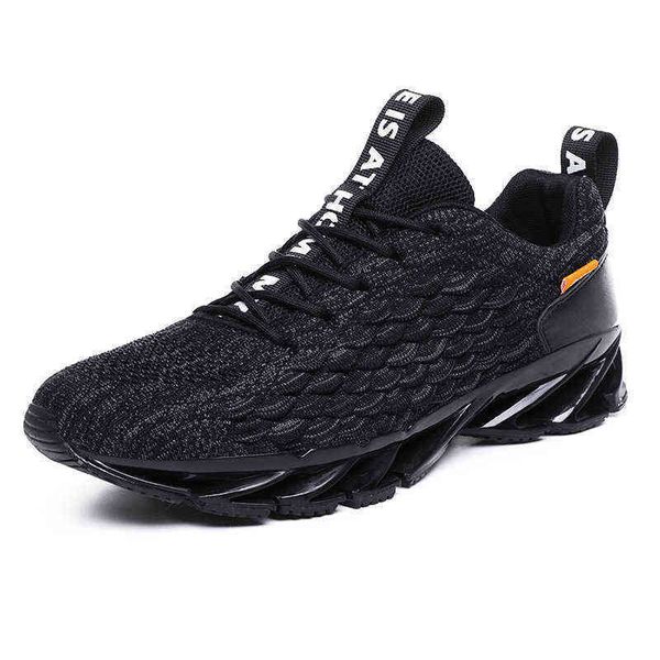 fish scale blade men's sho spring 2021 breathable leisure sports style single tourist fashion running
fish scale blade men's sho spring 2021 breathable leisure sports style single tourist fashion running