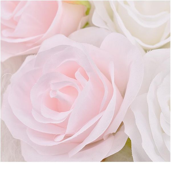 30pcs white rose artificial silk flowers heads diy flower wall wedding decoration accessories scrapbooking fake flo jllzvu
30pcs white rose artificial silk flowers heads diy flower wall wedding decoration accessories scrapbooking fake flo jllzvu