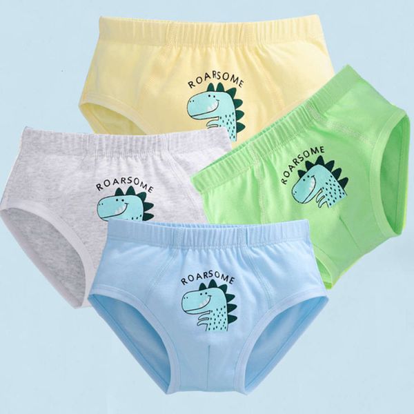 boys' underpants, triangle shorts, pure cotton, middle school children's 3-year-old, Camo
boys' underpants, triangle shorts, pure cotton, middle school children's 3-year-old, Camo