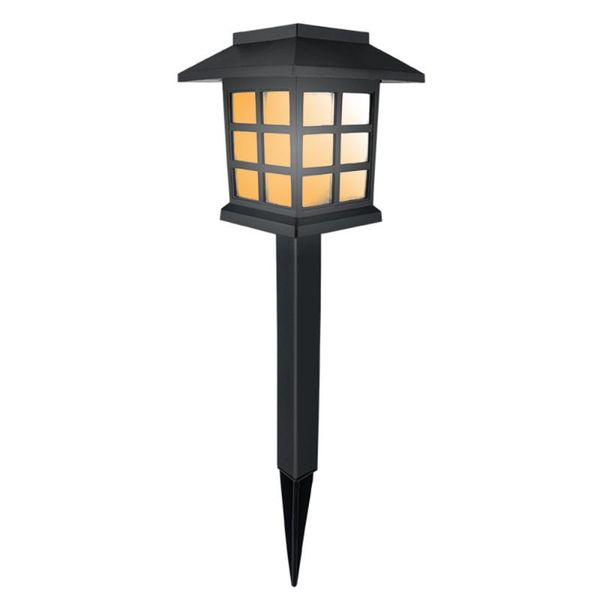 solar lamps lamp patio decoration durable lawn rural led outdoor field light garden
solar lamps lamp patio decoration durable lawn rural led outdoor field light garden