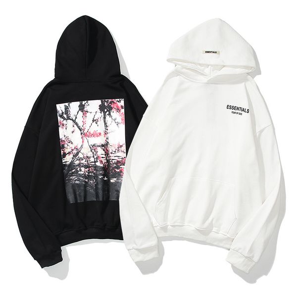 2021 new trendy brand hoodie sweatshirt hooded fashion printing clothing autumn and winter cotton plus veet pullover 4x7g, Black
2021 new trendy brand hoodie sweatshirt hooded fashion printing clothing autumn and winter cotton plus veet pullover 4x7g, Black