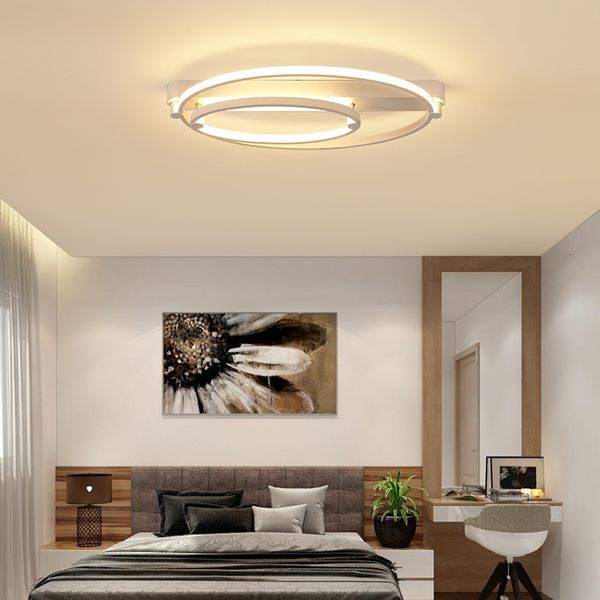 2021 new living room decorative dinner led modern ceiling and minimalist creative personality lighting from inner kitchen to home u03b
2021 new living room decorative dinner led modern ceiling and minimalist creative personality lighting from inner kitchen to home u03b