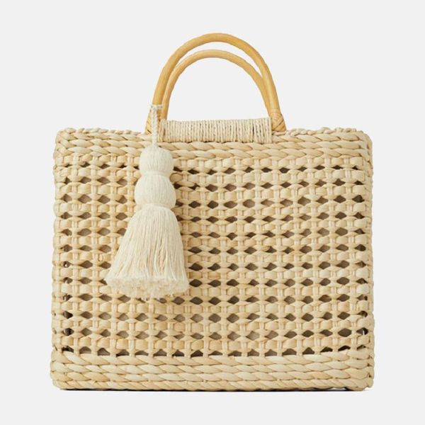 evening bags fashion rattan hollow wooden handbags natural colors straw for shopping casual totes lady shoulder bag
evening bags fashion rattan hollow wooden handbags natural colors straw for shopping casual totes lady shoulder bag