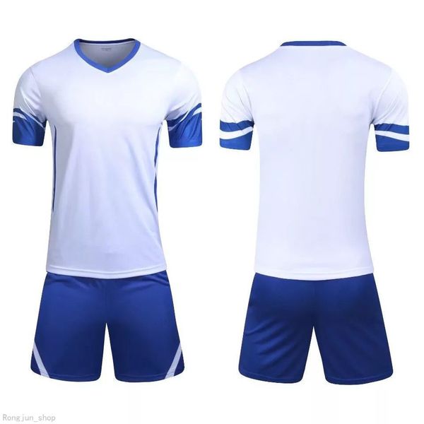 1656778shion 11 team blank jerseys sets, custom ,training soccer wears short sleeve running with shorts 022636753, Black
1656778shion 11 team blank jerseys sets, custom ,training soccer wears short sleeve running with shorts 022636753, Black